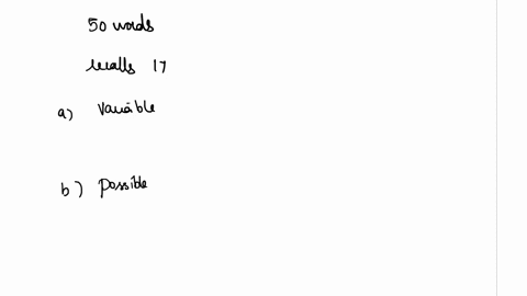 1-a-participant-in-cognitive-psychology-study-is-given-50-words-many-of-the-words-as-she-to-remember-and-later-asked-to-recall-can-she-recalls-17-words-provide-the-following-a-the-variable-0-43383