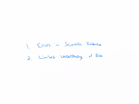 what-are-the-risks-today-of-a-jury-convicting-the-wrong-person-based-on-scientific-evidence