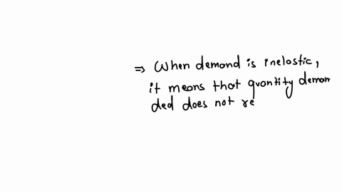 acting-as-a-landowner-question-30-1-point-if-the-demand-for-product-mathrmx-is-inelastic-a-4-percent-increase-in-the-price-of-mathrmx-decreases-the-quantity-demanded-of-mathrmx-by-more-than-4-percent