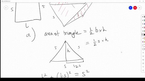 looking-for-help-on-the-attached-question-thanks