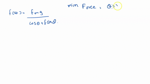 the-force-f-in-newtons-required-to-move-a-box-of-mass-m-mathrmkg-in-motion-by-pulling-on-an-attach-2-65666