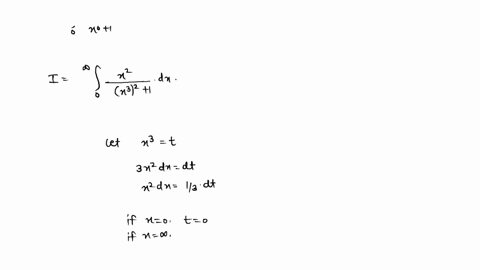 use-residue-theorem-to-evaluate-x2-dx-0-x6-_-1-79997