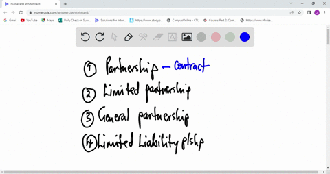 explain-the-relationship-between-the-terms-in-each-of-these-pairs-a-partnership-b-limited-partnershi-84026