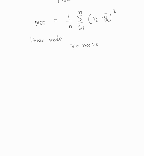 true-or-false-a-cubic-model-will-never-result-in-a-lower-training-mse-than-a-linear-model-89114