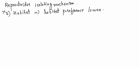 13-what-type-of-reproductive-isolating-mechanism-occurs-when-female-fireflies-only-mate-with-males-who-emit-light-in-a-particular-pattern-question-13-options-a-habitat-isolation-b-temporal-i-13194