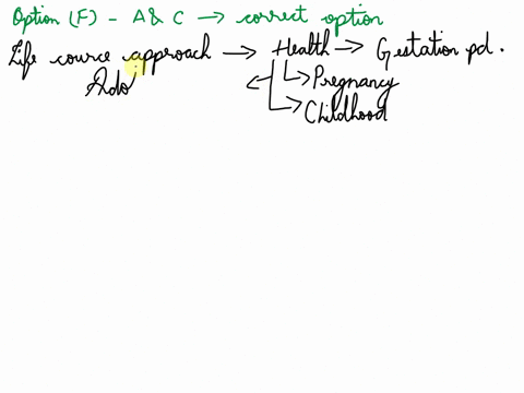 which-describes-how-the-health-of-individuals-and-populations-is-conceptualized-using-a-life-course-approach-a-the-health-of-individuals-and-populations-is-conceived-as-the-result-of-a-dynam-56887