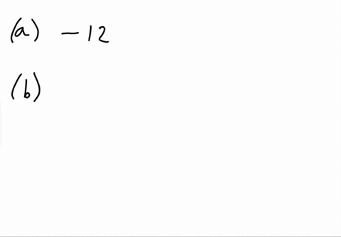 please-help-me-with-this-question-32