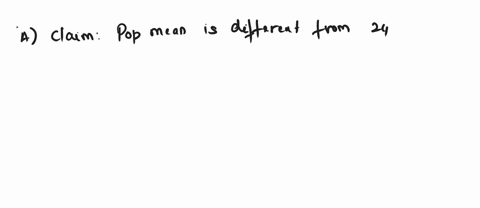 a-simple-random-sample-of-size-n15-is-drawn-from-a-population-that-is-normally-distributed-the-sample-means-found-to-be-x267-and-the-sample-standard-deviation-is-found-to-be-s63determine-if-97106