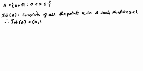 2-consider-r-and-the-set-a-x-r0-xl-describe-inta-ext-a-and-bd-a-if-the-topology-on-r-is-the-a-standard-topology-b-left-ray-topology-c-discrete-topology-d-indiscrete-topology-11338