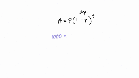 calculate-to-the-nearest-cent-the-present-value-of-an-investment-that-will-be-worth-1000-at-the-stated-interest-rate-after-the-stated-amount-of-time-4-years-depreciating-5-each-year-97823