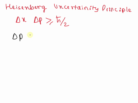 an-electron-is-confined-within-a-solid-state-gap-of-10-x-10-10-m-calculate-the-minimum-uncertainty-in-the-electrons-momentum-kg-ms-78988