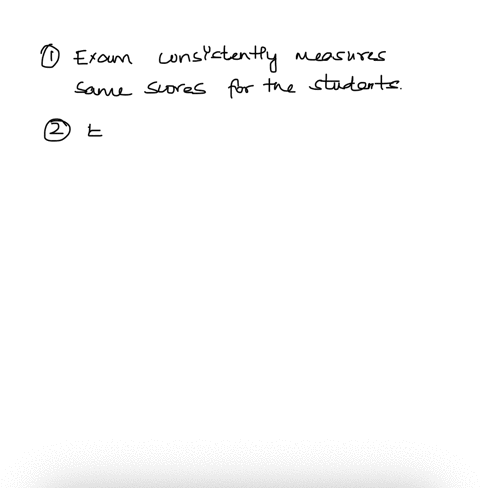 beth-gives-an-exam-in-her-civics-economics-class-that-better-measures-american-history-knowledge-than-civics-knowledge-yet-her-students-consistently-score-the-same-given-their-common-backgro-89962