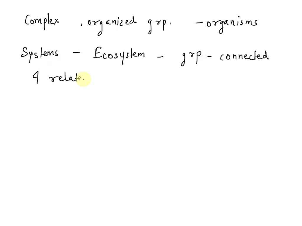 solved-what-is-the-name-for-a-complex-organized-group-of-organisms-a