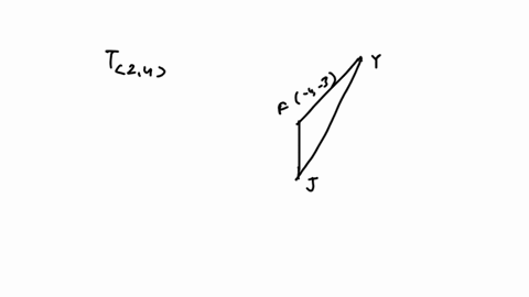 find-the-coordinates-of-the-vertices-of-the-figure-after-the-given-transformation-tc-o4j-3-2ey-30v02-8jl-1-e41v43-cj0-2-e0v32-cd-j2-1e-21v18-bezel-seleclion-15603