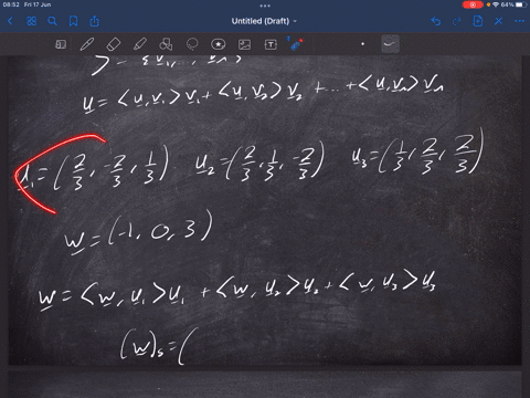 an-orthonormal-basis-relative-to-the-euclidean-inner-product-given-s-vl-v2-vn-is-an-orthonormal-basis-for-an-inner-product-space-v-and-is-any-vector-in-then-u-4-v1-vi-4-v2-v2-4-vo-use-the-th-26157