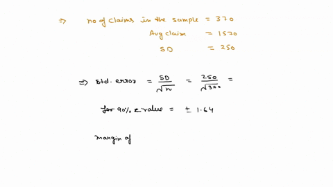if-sigma-is-known-n-30-and-you-have-no-information-about-the-population-distribution-which-would-be-the-correct-course-of-action-to-take-to-find-the-confidence-interval-a-use-the-t-formula-b-04791