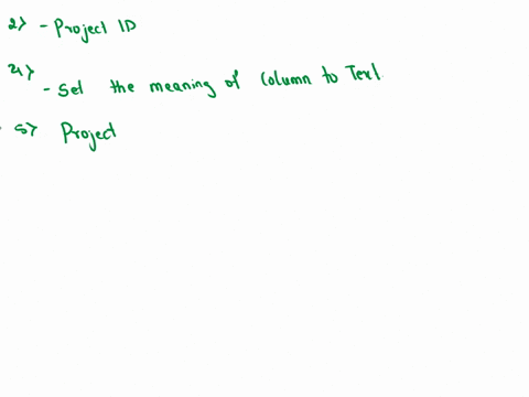 2-which-of-the-following-cannot-be-changed-once-it-is-created-in-dataiku-dss-project-name-project-id-project-description-project-folder-name-4-consider-a-dataset-with-a-column-product_id-mos-94228