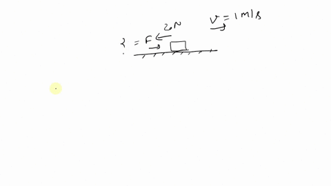 when-the-box-is-moving-it-experiences-a-friction-force-of-20-n-to-the-left-or-toward-the-mpver-what-force-does-the-mover-need-to-apply-in-order-to-keep-the-box-moving-to-the-right-at-1-ms-72275