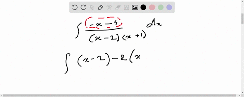 q14-what-is-the-right-answer