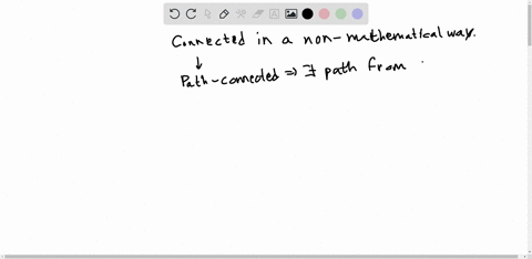 2-the-following-statement-is-true-if-g-ve-is-graph-ivi-n-and-iel-n-1-then-g-is-not-connected_-the-following-proof-is-wrong-what-is-wrong-with-it-remember-your-goal-is-not-to-write-a-correct-84125