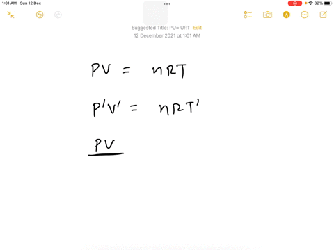 a-sample-of-nitrogen-gas-at-18circ-mathrmc-and-760-mathrmmmhg-has-a-volume-of-392-mathrmml-what-is-t-57363
