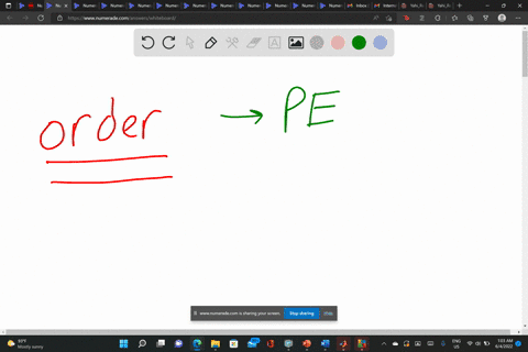 fill-in-the-blanks-to-evaluate-expressions-that-contain-more-than-one-operation-we-use-the-______-of-48042