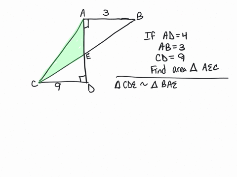 if-ad-4-ab-3and-cd-9-find-aaaec-0-b-77727