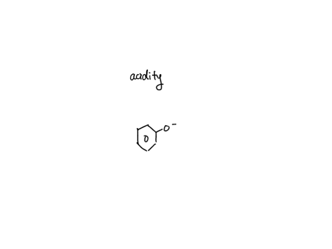 rank-the-following-substituted-phenols-in-order-of-increasing-acidity-and-explain-your-answer-figure-77444