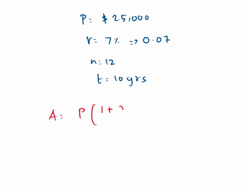 the-compound-interest-formula-is-given-byaplrnwhere-p-is-the-initial-investmentr-is-interest-raten-is-number-of-times-compounded-per-year-and-t-is-the-time-in-yearsfind-the-value-of-an-accou-41584