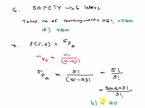 6-how-many-ways-can-you-arrange-the-letters-of-the-word-safety-100-b-120-360-d-720-zp-7-find-p-52-a-10-b-20-30-d-40-8-find-c-73-210-b-120-c-72-d35-9-how-many-ways-can-you-arrange-the-5-chair-86347