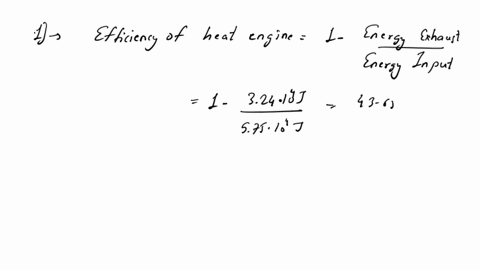 temperature-is-a-measure-of-the-amount-of-heat-energy-in-an-object-true-false-39535