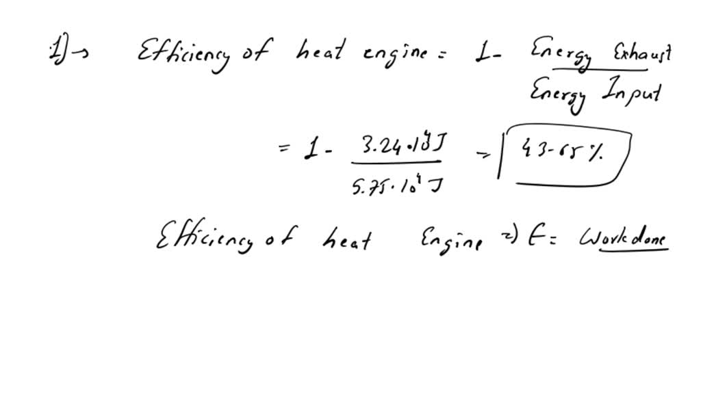 SOLVED The wetbulb temperature and the drybulb temperature can be