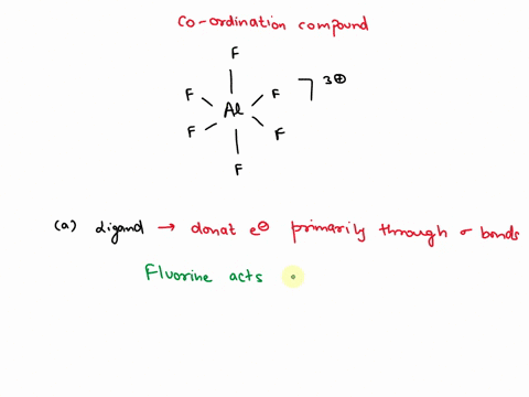 f-ai-aifo-13-hexafluoroaluminate-99222