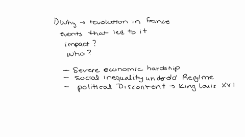 why-was-there-a-revolution-in-france-what-events-led-to-the-revolution-and-how-did-it-impact-france-who-were-the-main-people-that-were-involved-with-the-french-revolution-thank-you-history-t-67195