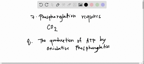 7-all-of-the-following-statements-are-false-except-a-an-electron-acceptor-is-not-required-for-substrate-level-phosphorylation-b-pyruvate-is-not-a-final-product-in-fermentation-c-a-glycocalyx-02944