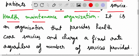 what-is-the-key-difference-between-a-fee-for-service-healthcare-system-and-a-system-based-on-health-51371