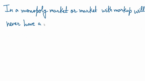 which-of-the-following-is-not-an-expected-outcome-for-a-firm-in-a-market-where-sellers-have-market-power-select-one-a-an-inefficiently-small-output-b-lower-costs-c-higher-prices-d-larger-eco-67948