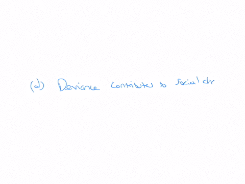 according-to-the-text-which-of-the-following-is-one-of-the-functions-of-deviance-a-deviance-helps-society-to-identify-and-eliminate-dangerous-people-b-deviant-behaviors-provide-a-source-of-e-64096