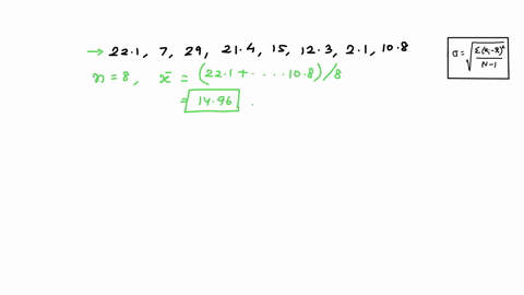 for-the-sample-data-shown-answer-the-questions-round-to-2-decimal-places-x-221-7-29-214-15-123-21-108-find-the-mean-find-the-median-find-the-standard-deviation-69255