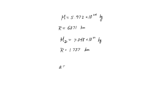 the-mass-of-earth-is-5972-1024-kg-and-the-radius-of-earth-is-6371-km-the-mass-of-the-moon-is-7348-1022-kg-and-the-radius-of-the-moon-is-1737-km-the-centers-of-the-earth-and-the-moon-are-sepa-22065