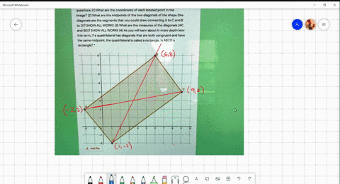 consider-the-shape-in-the-image-below-to-complete-the-following-pornts-questions-what-are-the-coordinates-of-each-labeled-point-in-the-image-2-what-are-the-midpoints-of-the-two-diagonals-of-28351