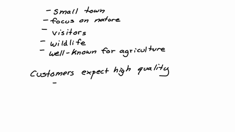 discuss-the-following-in-the-context-of-qualita-seeds-a-food-processing-company-and-distributors-of-peanuts-in-the-farm-of-kameeldoorn-hoopstad-free-state-south-africa-1-conduct-a-market-analysis-th-4