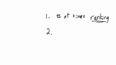 drag-the-name-of-each-observation-type-to-the-correct-definition-provided-below-documentation-of-the-number-of-times-a-child-engages-in-a-particular-behavior-in-a-specified-time-period-answer-1-this-d