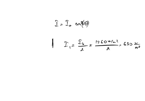 for-each-of-the-three-sheets-of-polarizing-material-shown-in-the-drawing-the-orientation-of-the-transmission-axis-is-labeled-relative-to-the-vertical-the-incident-beam-of-light-is-unpolarized-and-ha-3
