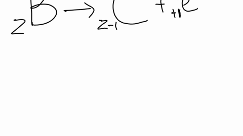 which-of-the-following-is-expected-to-undergo-positron-emission-a-54fe-b-226am-c-40ca-d-11c