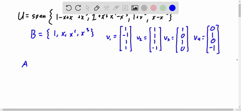 find-dimu-if-u-span-1-_-x-x-xxx_xltxx-x-98578