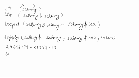 the-data-file-salary-concerns-salary-and-other-characteristics-of-all-faculty-in-a-small-midwestern-college-collected-in-the-early-1980s-for-presentation-in-legal-proceedings-for-which-discr-15188