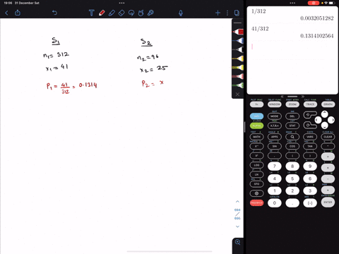 compute-the-test-statistic-round-the-answer-to-two-decimal-places-45418