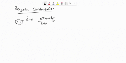 pre-lab-questions-writedraw-the-balanced-equations-for-each-step-in-the-synthesis-of-hexaphenylbenzene-benzoin-condensation-of-benzaldehyde-oxidation-of-benzoin-t0-benzil-aldol-ofbenzil-and-05875