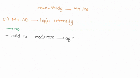 medical-history-mr-ab-a-60-yr-old-caucasian-male-comes-to-your-fitness-center-for-an-exercise-program-he-is-apparently-healthy-but-has-a-15-yr-history-of-hypertension-his-goal-is-to-improve-73682